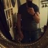 wayneallen493